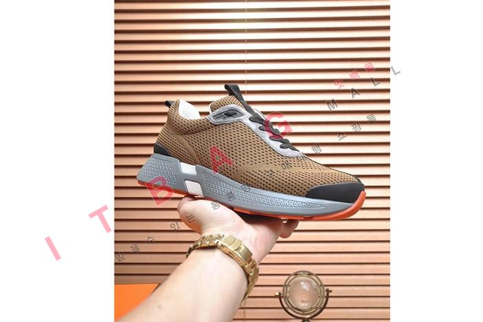 �����޽� Heros ����Ŀ�� MYB8636-4