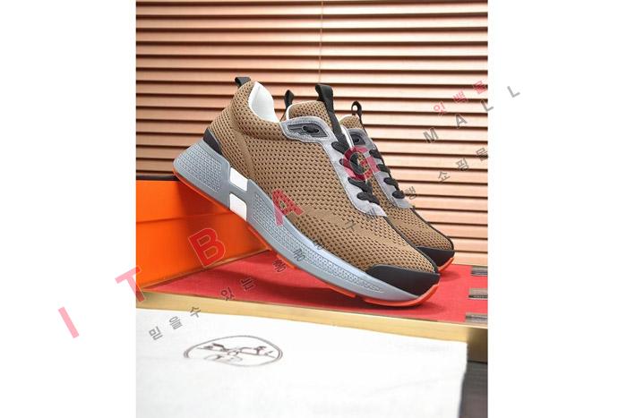 �����޽� Heros ����Ŀ�� MYB8636-4