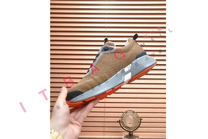 �����޽� Heros ����Ŀ�� MYB8636-4