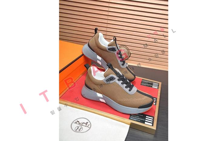 �����޽� Heros ����Ŀ�� MYB8636-4