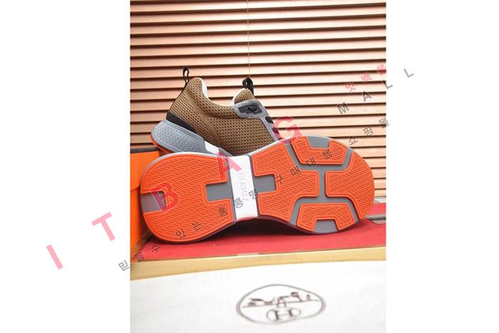 �����޽� Heros ����Ŀ�� MYB8636-4