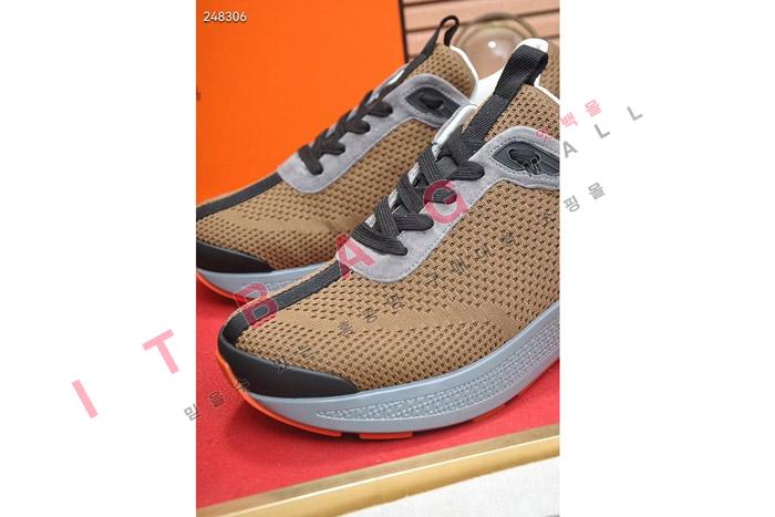 �����޽� Heros ����Ŀ�� MYB8636-4