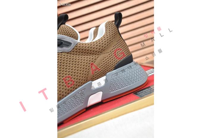 �����޽� Heros ����Ŀ�� MYB8636-4