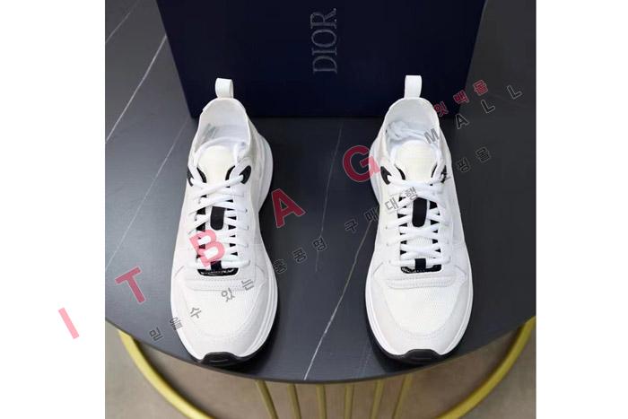 ��� B25 ���� ����Ŀ�� YF8637-2