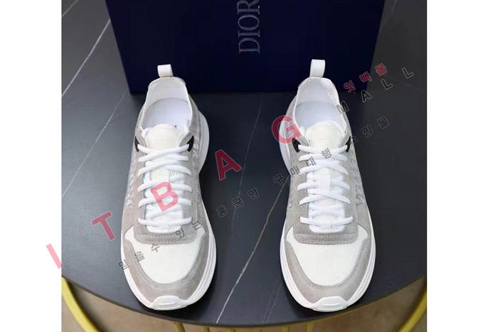 ��� B25 ���� ����Ŀ�� YF8637-3