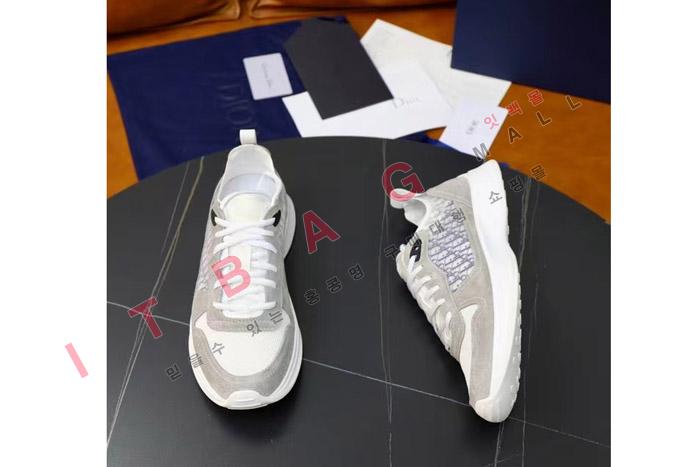 ��� B25 ���� ����Ŀ�� YF8637-3