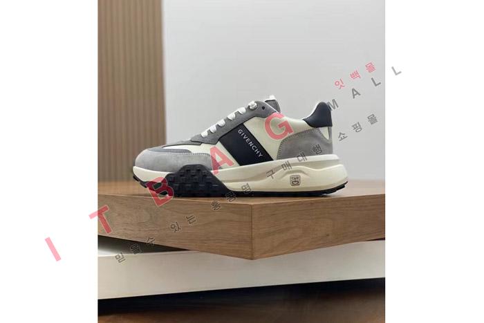 ����� ���� ����Ŀ��  YF8641