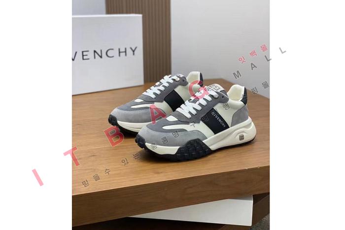 ����� ���� ����Ŀ��  YF8641
