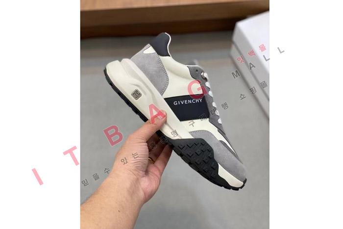 ����� ���� ����Ŀ��  YF8641
