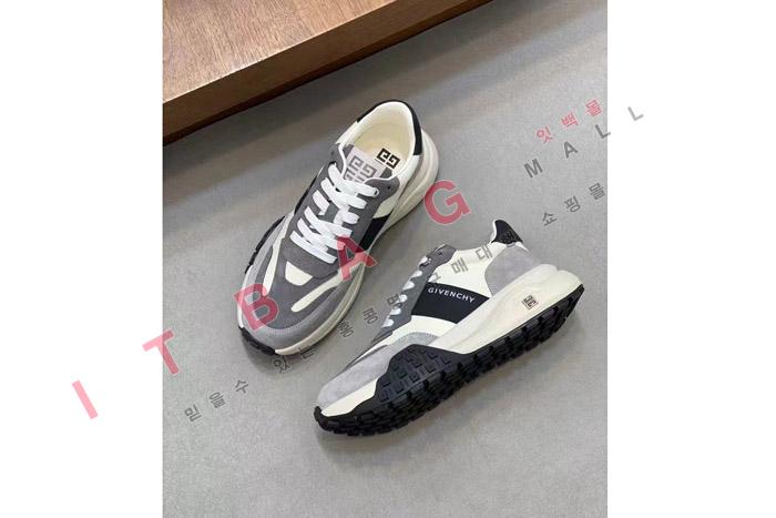 ����� ���� ����Ŀ��  YF8641