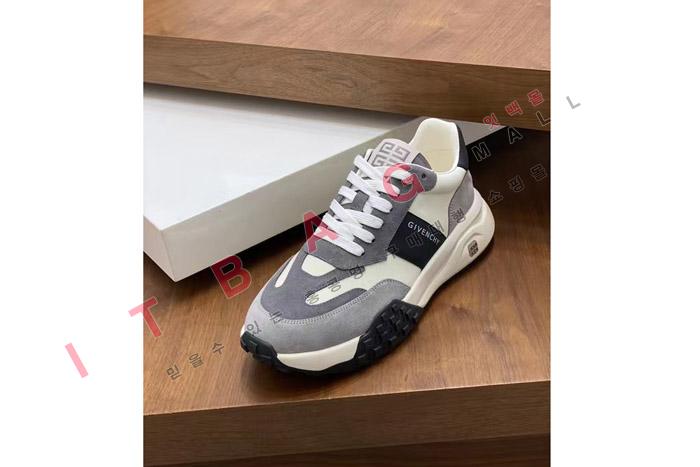 ����� ���� ����Ŀ��  YF8641