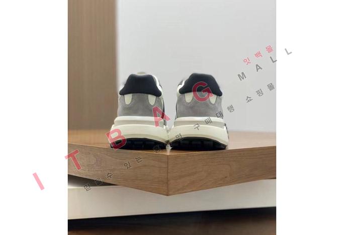 ����� ���� ����Ŀ��  YF8641