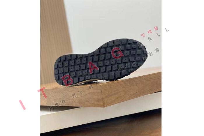 ����� ���� ����Ŀ��  YF8641