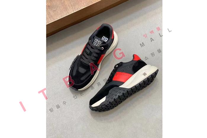 �����  ���� ����Ŀ��  YF8641-1