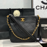 ���� 23A  CC�ΰ� ��Ƽ�� ���� ȣ���� AS4210