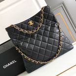 ���� 24P ���� ȣ����  AS4777