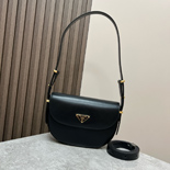 ����� �Ƹ��� ����� 1BD365