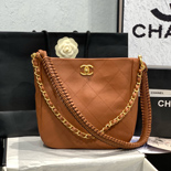 ���� 23A  CC�ΰ� ��Ƽ�� ���� ȣ���� AS4210-1