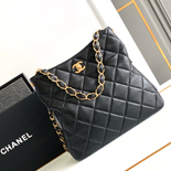 ���� 24P ���� ȣ����  AS4754