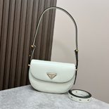 ����� �Ƹ��� ����� 1BD365-1