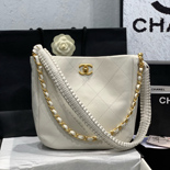 ���� 23A  CC�ΰ� ��Ƽ�� ���� ȣ���� AS4210-2