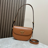 ����� �Ƹ��� ����� 1BD365-2