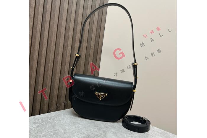 ����� �Ƹ��� ����� 1BD365