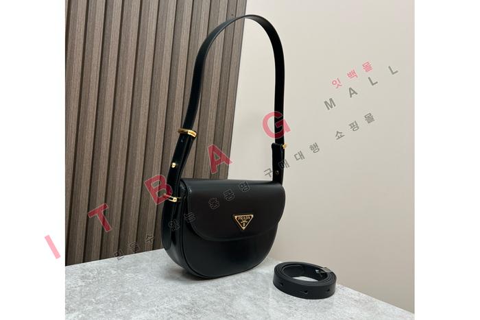 ����� �Ƹ��� ����� 1BD365