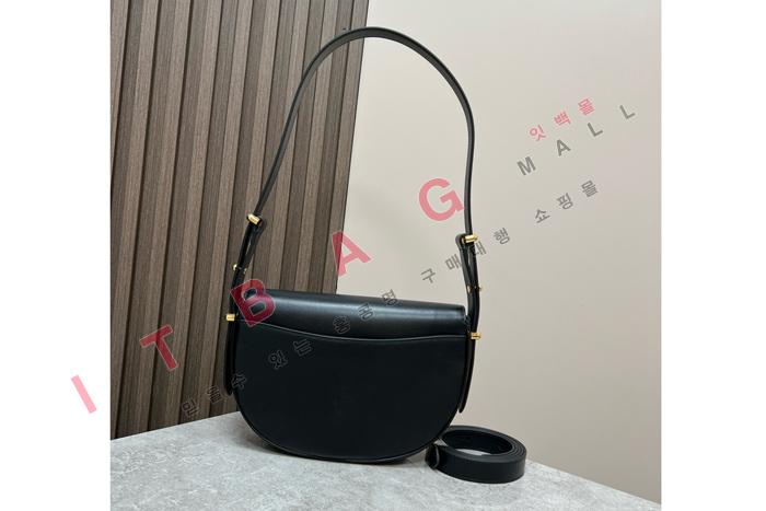 ����� �Ƹ��� ����� 1BD365