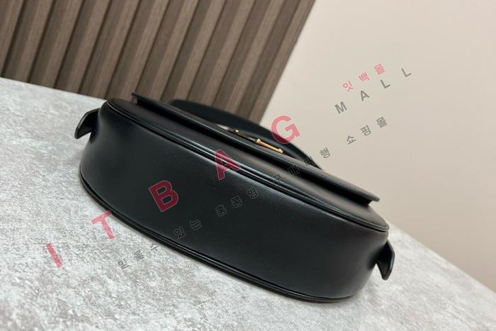 ����� �Ƹ��� ����� 1BD365