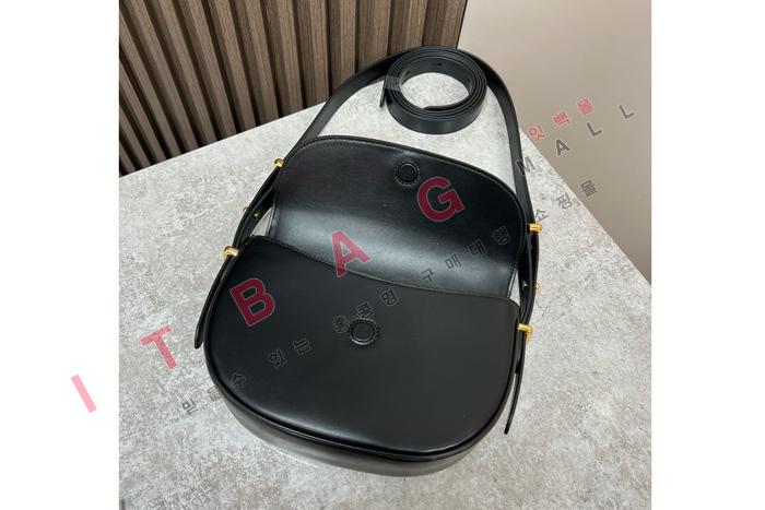 ����� �Ƹ��� ����� 1BD365