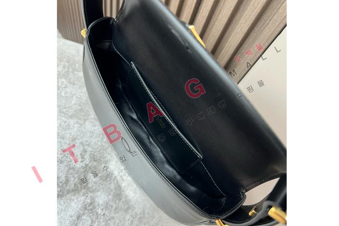 ����� �Ƹ��� ����� 1BD365