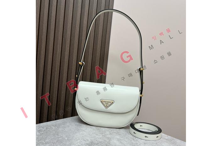 ����� �Ƹ��� ����� 1BD365-1