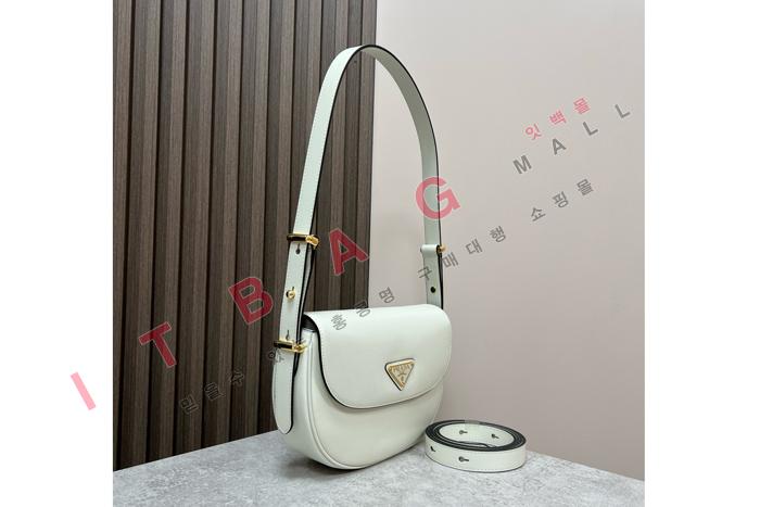 ����� �Ƹ��� ����� 1BD365-1
