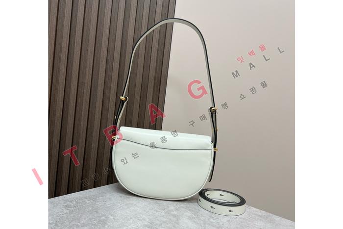 ����� �Ƹ��� ����� 1BD365-1