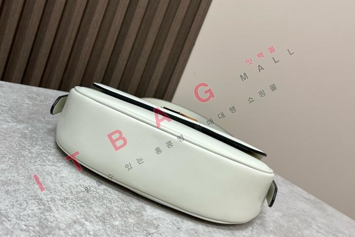 ����� �Ƹ��� ����� 1BD365-1