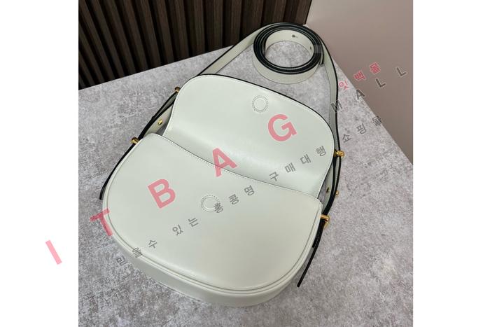 ����� �Ƹ��� ����� 1BD365-1
