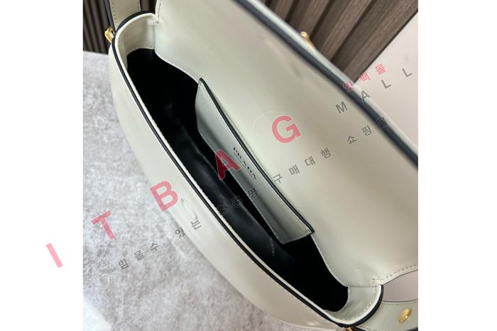 ����� �Ƹ��� ����� 1BD365-1