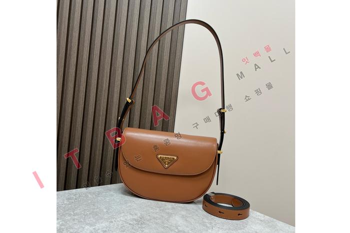 ����� �Ƹ��� ����� 1BD365-2