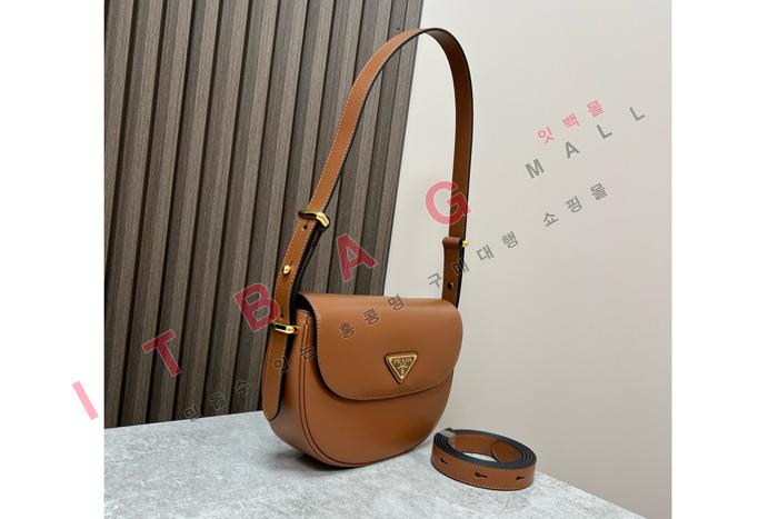 ����� �Ƹ��� ����� 1BD365-2