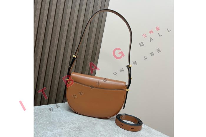����� �Ƹ��� ����� 1BD365-2