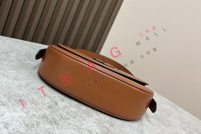����� �Ƹ��� ����� 1BD365-2