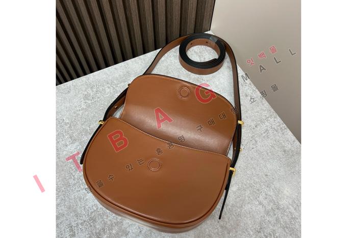 ����� �Ƹ��� ����� 1BD365-2