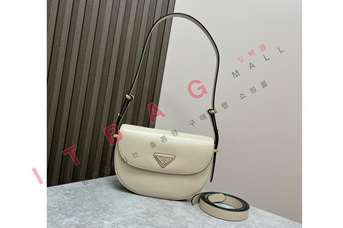 ����� �Ƹ��� ����� 1BD365-3
