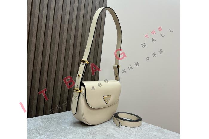 ����� �Ƹ��� ����� 1BD365-3