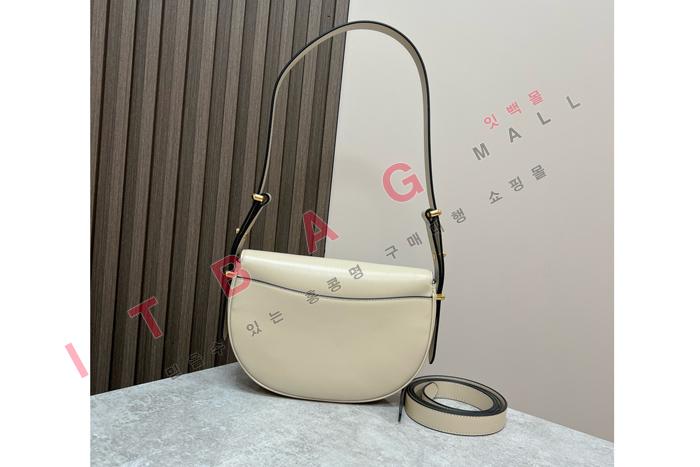 ����� �Ƹ��� ����� 1BD365-3
