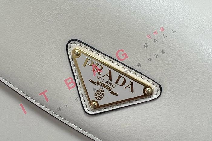 ����� �Ƹ��� ����� 1BD365-3