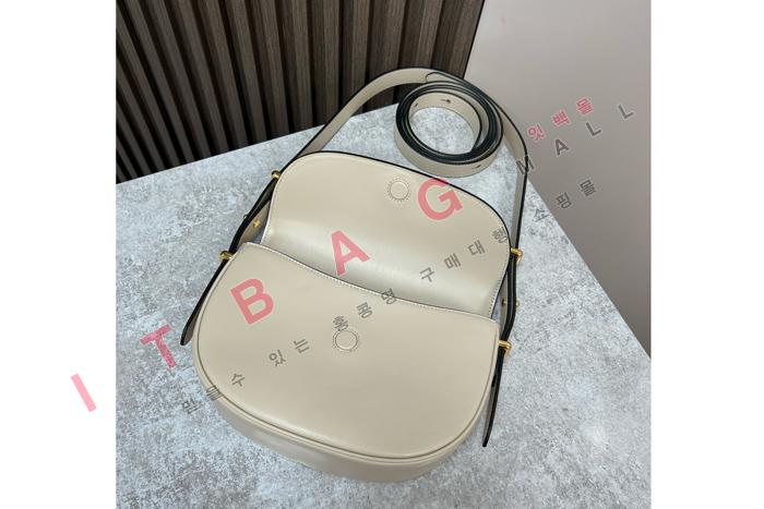 ����� �Ƹ��� ����� 1BD365-3