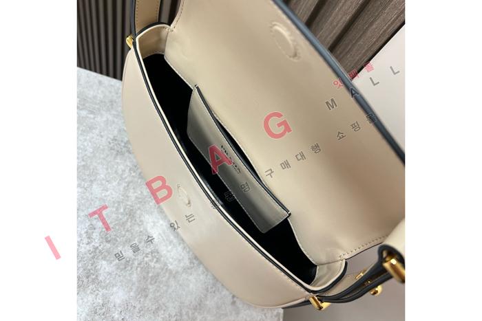 ����� �Ƹ��� ����� 1BD365-3
