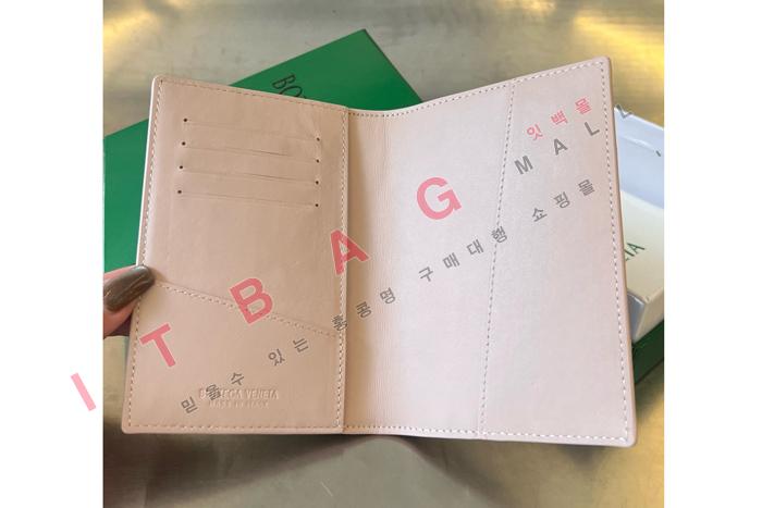 ���װ� ī��Ʈ ���� ���̽�  SF0944